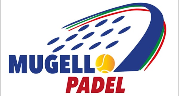 Mugello Padel