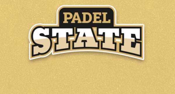 Padel State