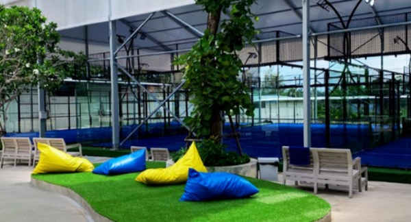 PTP Club Phuket