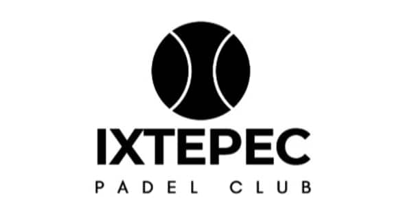 Ixtepec Padel Club