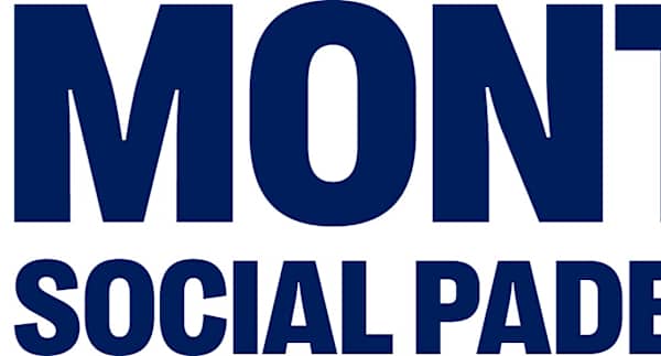 MONTIPADEL