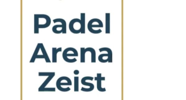 Padel Arena Zeist