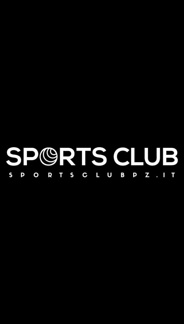 SPORTSCLUB