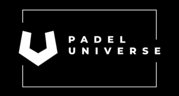 Padel Universe 2.0