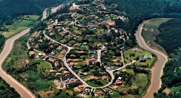 Isuskiza