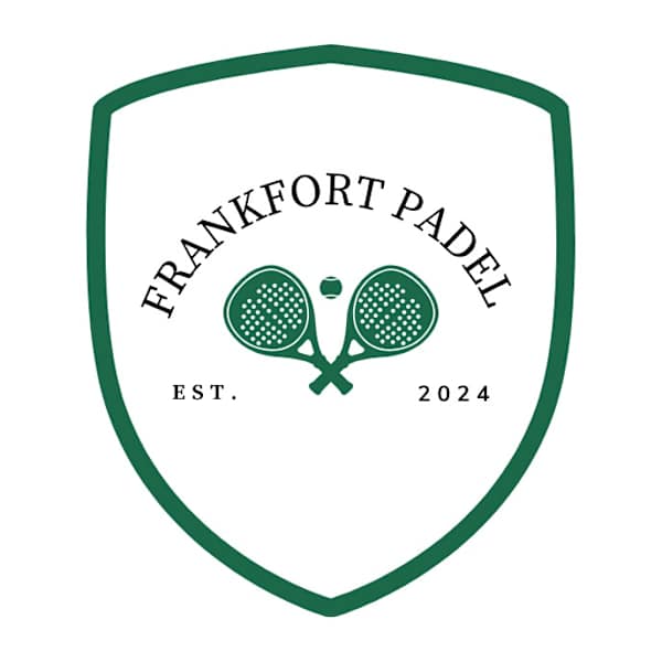 Frankfort padel