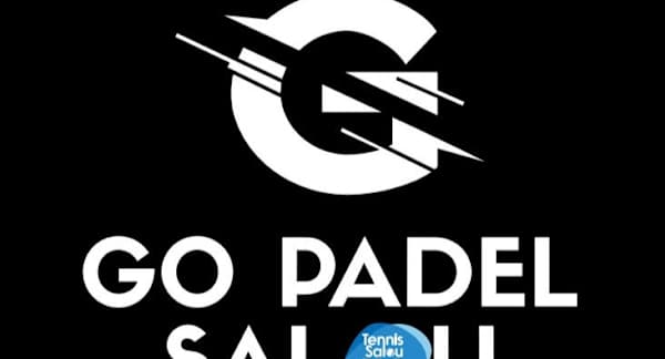 GO PADEL SALOU