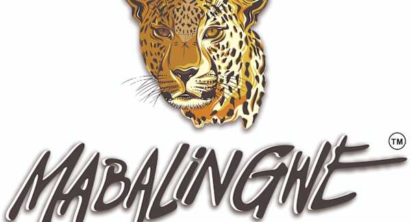 Mabalingwe Padel Club
