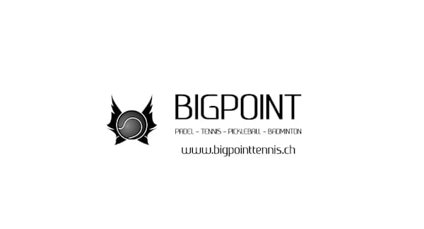 Bigpoint
