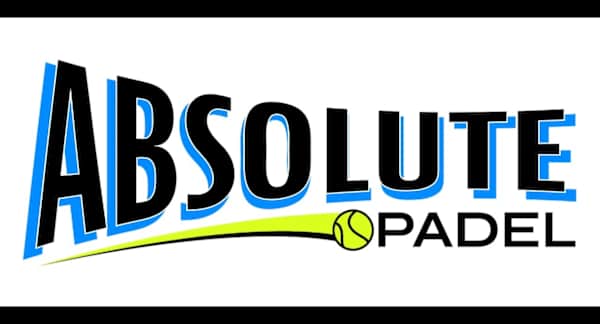 Absolute Padel - Plett Indoor