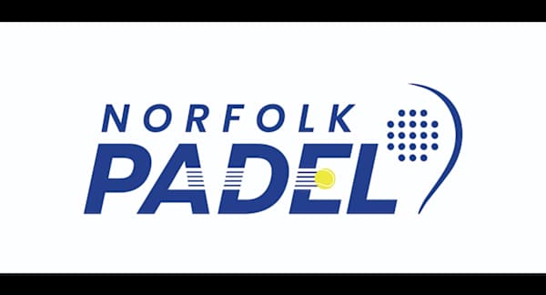 Norfolk Padel