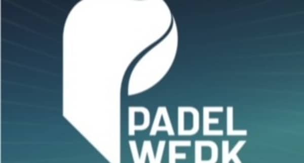 Padelwerk, Oensingen