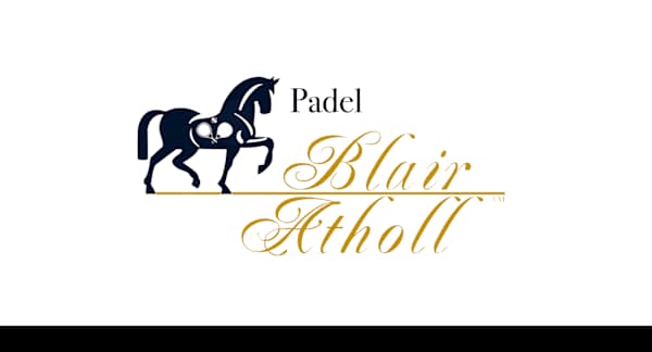 Blair Atholl Padel