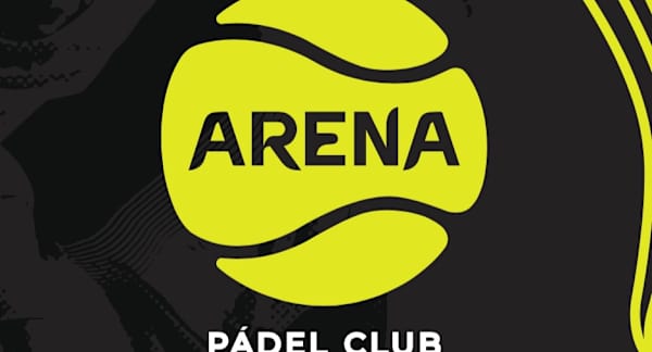 Arena Padel Club
