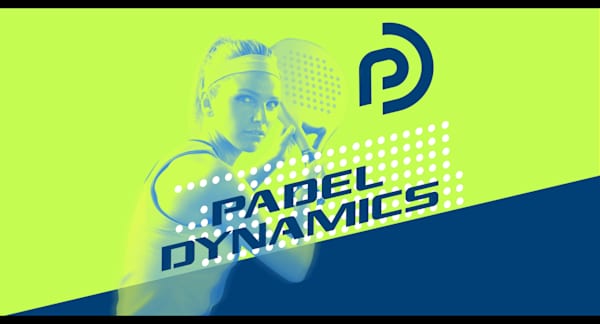 Padeldynamics Kainbach bei Graz