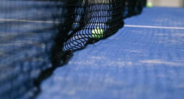 PadeLohja (Tanhuhovi)
