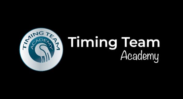 Timing Team Academy