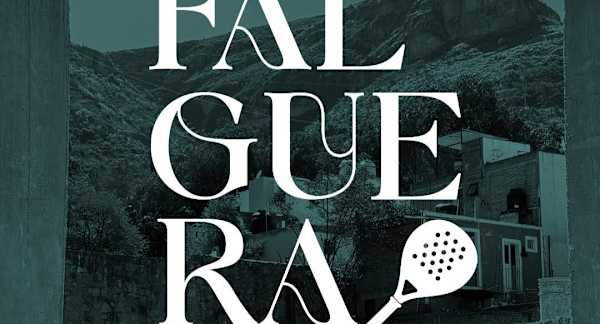 Falguera Padel Club