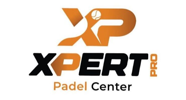 Xpert Pro Padel Center
