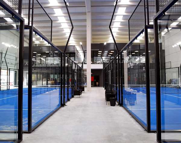 PADELKO