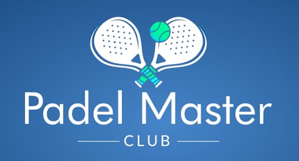 PADEL MASTER CLUB