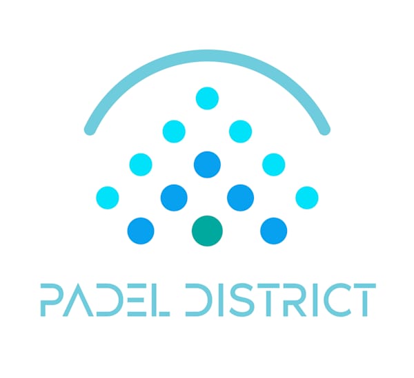 Padel District Waltham Abbey