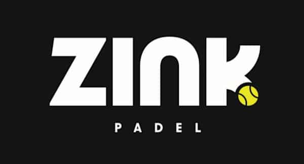 Zink Padel