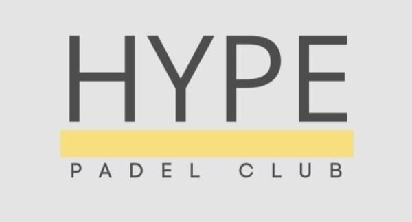HYPE Padel Club Flensburg