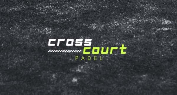 Cross Court Padel