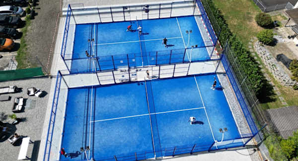 TC Domat/Ems