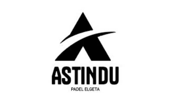 ASTINDU