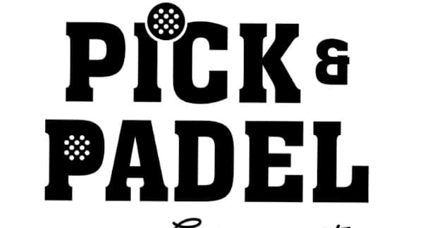 Pick and Padel Community