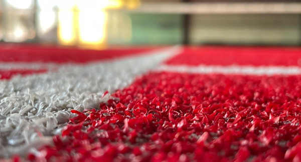 Zenith Padel