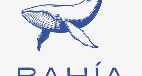 Bahia Social Sports Club
