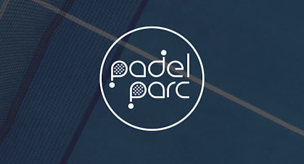 Padel Parc Yverdon