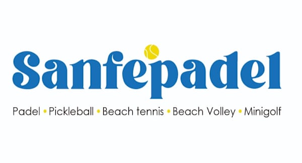 SANFEPADEL