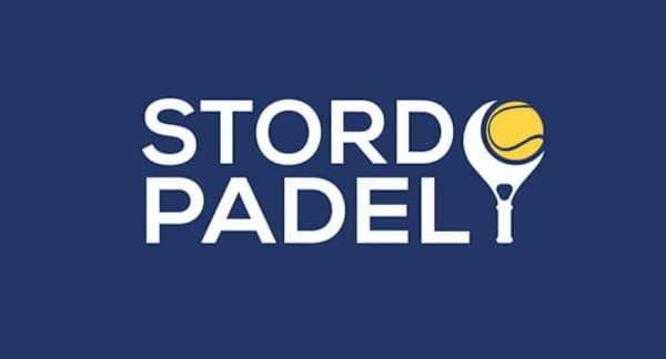 Stord Padel