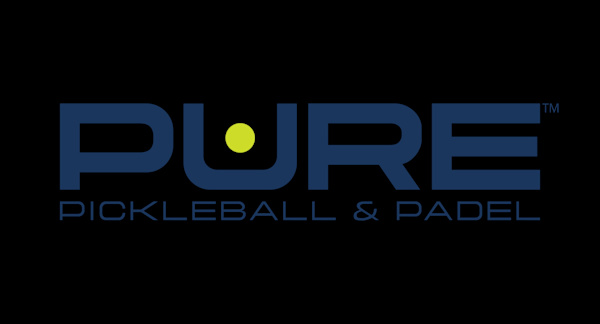 PURE Pickleball & Padel