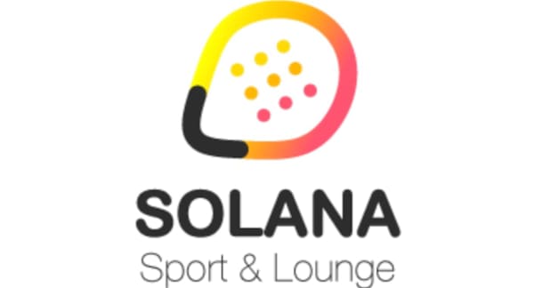 PADEL SOLANA
