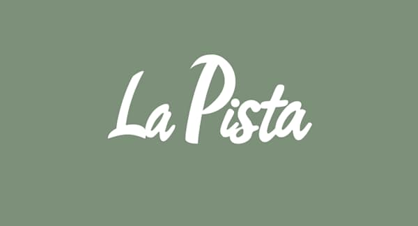 La Pista Padel Club - Cabriès