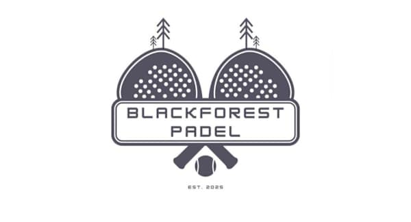 BlackForest Padel