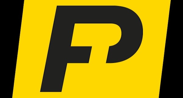 Pro Fitness & Padel