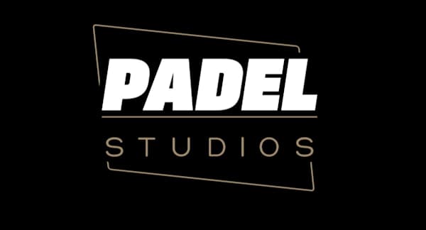 Padel Studios - Coventry