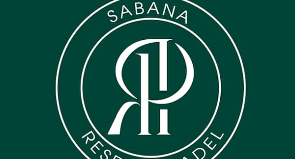 Sabana Reserve Racquet club Fusagasugá