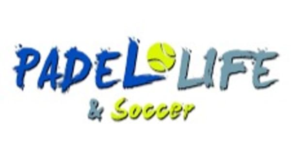 Padel Life & Soccer Miami