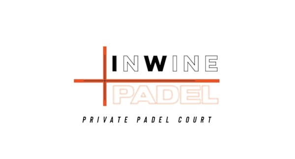 Inwine Padel