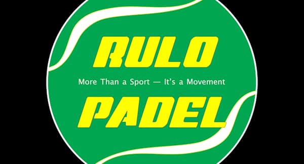 Rulo Padel Monni