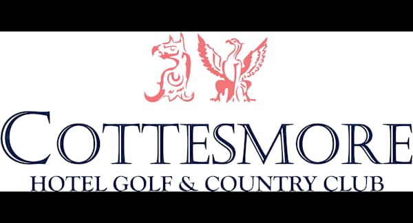 Cottesmore Hotel, Golf and Country Club