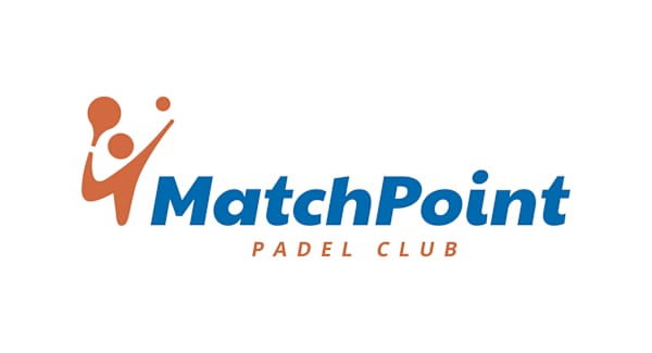 Matchpoint Club