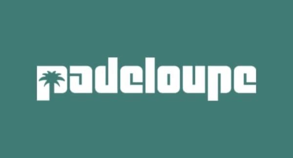 Padeloupe